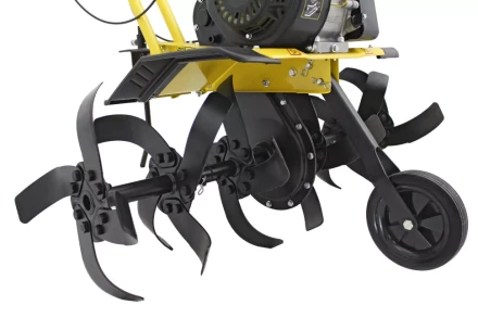 Мотокультиватор HUTER GMC-6.8 купить в Нижневартовске