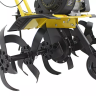Мотокультиватор HUTER GMC-6.8 купить в Нижневартовске
