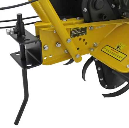 Мотокультиватор HUTER GMC-6.8 купить в Нижневартовске