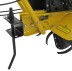 Мотокультиватор HUTER GMC-6.8 купить в Нижневартовске