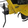 Мотокультиватор HUTER GMC-6.8 купить в Нижневартовске