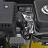 Мотокультиватор HUTER GMC-6.8 купить в Нижневартовске