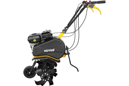 Мотокультиватор HUTER GMC-6.8 купить в Нижневартовске