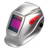 Сварочная маска сварщика "Хамелеон" FUBAG BLITZ 9.13 Visor купить в Нижневартовске