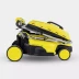 Аккумуляторная газонокосилка KARCHER LMO 18-36 купить в Нижневартовске