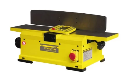 Станок строгальный Корвет 101 91010 купить в Нижневартовске