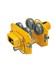 Таль электрическая цепная TOR ТЭЦП (HHBD0.5-01T) 0,5 т 12 м 380В (серия G) 1004090 купить в Нижневартовске