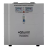 Релейный стабилизатор Sturm PS 93080 RC купить в Нижневартовске