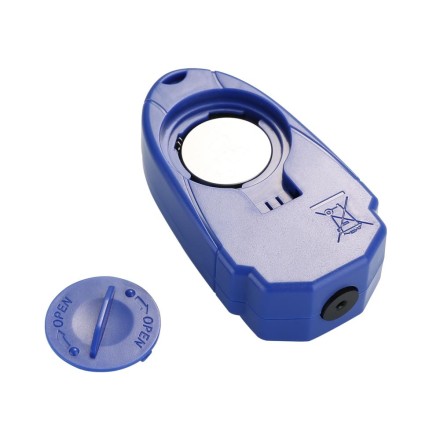 Толщиномер DEKO TT, 065-0180 купить в Нижневартовске