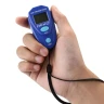 Толщиномер DEKO TT, 065-0180 купить в Нижневартовске