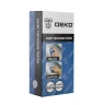 Толщиномер DEKO TT, 065-0180 купить в Нижневартовске