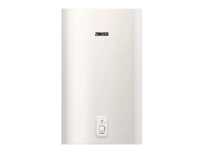 Водонагреватель ZANUSSI ZWH/S 30 Splendore