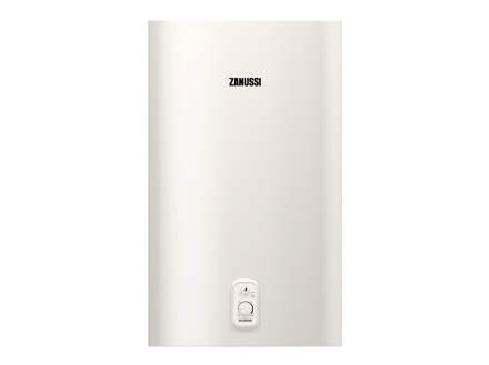 Водонагреватель ZANUSSI ZWH/S 30 Splendore купить в Нижневартовске