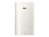 Водонагреватель ZANUSSI ZWH/S 30 Splendore купить в Нижневартовске