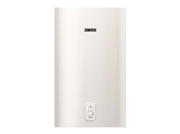 Водонагреватель ZANUSSI ZWH/S 30 Splendore купить в Нижневартовске