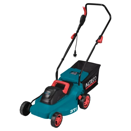 Газонокосилка электрическая ALTECO ELM 1700-37 75388 купить в Нижневартовске