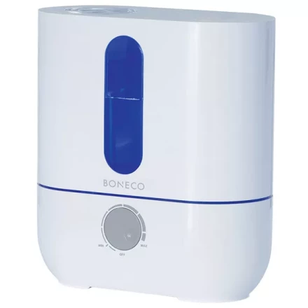 Увлажнитель Boneco U300 купить в Нижневартовске