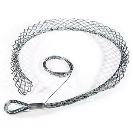 Чулок монтажный проходной ЧМп-50/65 КВТ купить в Нижневартовске