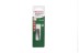 Головка HAMMER размер 8мм, H 48мм, S 1/4&#039;&#039; (229-003 PS HX) купить в Нижневартовске