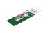 Головка HAMMER размер 8мм, H 48мм, S 1/4&#039;&#039; (229-003 PS HX) купить в Нижневартовске