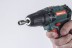 Головка HAMMER размер 8мм, H 48мм, S 1/4&#039;&#039; (229-003 PS HX) купить в Нижневартовске