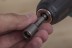 Головка HAMMER размер 8мм, H 48мм, S 1/4&#039;&#039; (229-003 PS HX) купить в Нижневартовске