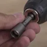 Головка HAMMER размер 8мм, H 48мм, S 1/4'' (229-003 PS HX) купить в Нижневартовске