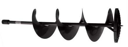 Шнек для льда AG252 Champion купить в Нижневартовске