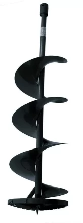 Шнек для льда AG252 Champion купить в Нижневартовске