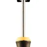 Отвертка Torx T30х100мм 19537 купить в Нижневартовске
