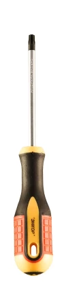 Отвертка Torx T30х100мм 19537 купить в Нижневартовске
