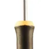 Отвертка Torx T30х100мм 19537 купить в Нижневартовске