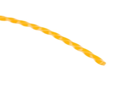 Леска для триммеров HAMMER 216-815 купить в Нижневартовске