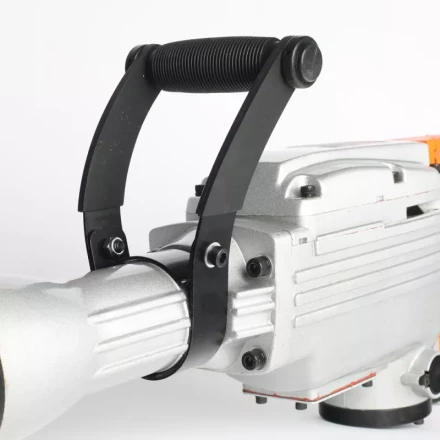 Молоток отбойный DB 400 PATRIOT купить в Нижневартовске