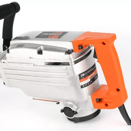 Молоток отбойный DB 400 PATRIOT купить в Нижневартовске