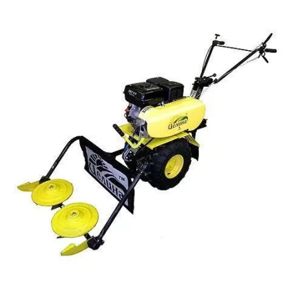 ЦЕЛИНА Косилка роторная КР-80 купить в Нижневартовске