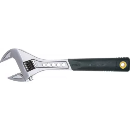 Ключ разводной Tiger, 250 / 35 мм, KRAFTOOL 27265-25 купить в Нижневартовске