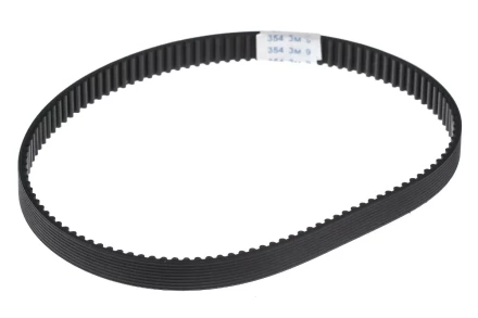 Ремень HAMMER 354 HTD 3м 9мм (706-716) купить в Нижневартовске