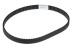Ремень HAMMER 354 HTD 3м 9мм (706-716) купить в Нижневартовске