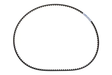 Ремень HAMMER 354 HTD 3м 9мм (706-716) купить в Нижневартовске