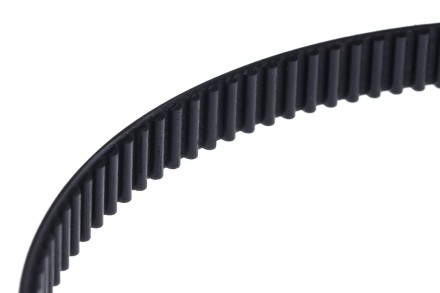 Ремень HAMMER 354 HTD 3м 9мм (706-716) купить в Нижневартовске