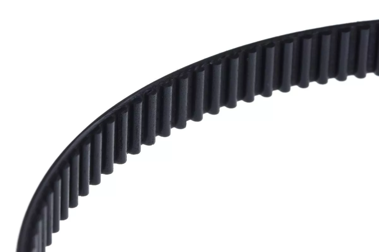 Ремень HAMMER 354 HTD 3м 9мм (706-716) купить в Нижневартовске