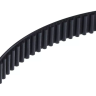 Ремень HAMMER 354 HTD 3м 9мм (706-716) купить в Нижневартовске