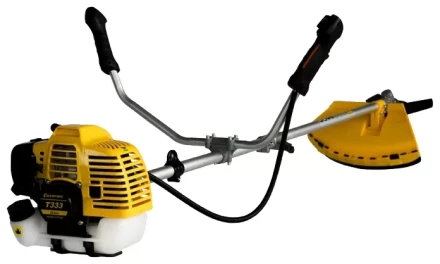 Триммер CHAMPION Т333 купить в Нижневартовске