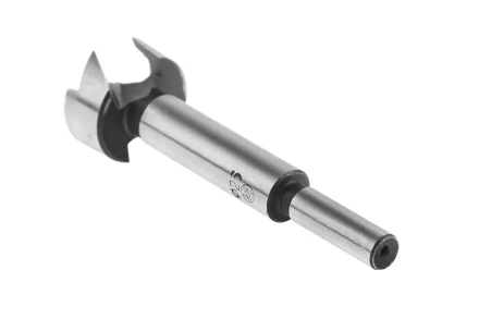 Сверло по дереву HAMMER Ф26х100мм (DR WD FR 26мм*100мм) купить в Нижневартовске