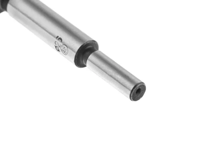 Сверло по дереву HAMMER Ф26х100мм (DR WD FR 26мм*100мм) купить в Нижневартовске