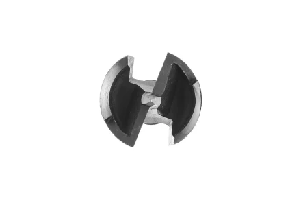 Сверло по дереву HAMMER Ф26х100мм (DR WD FR 26мм*100мм) купить в Нижневартовске