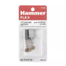 Щетки угольные HAMMER 404-233 купить в Нижневартовске