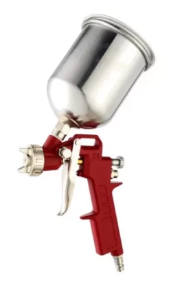 Краскораспылитель 0704.010800 ELITECH купить в Нижневартовске