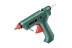 Пистолет клеевой HAMMER GN-06 купить в Нижневартовске